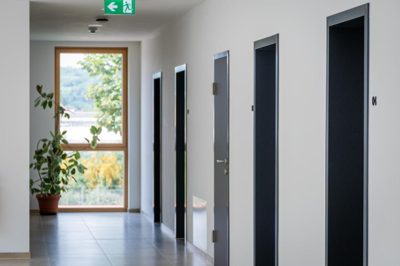 Hotel Schloss Haindorf 3*